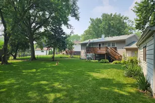 [Address not provided], Streamwood, IL 60107 - Photo 6