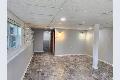 [Address not provided], Streamwood, IL 60107 - Photo 38