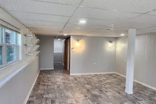 [Address not provided], Streamwood, IL 60107 - Photo 38