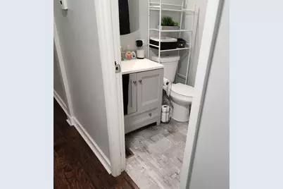 [Address not provided], Streamwood, IL 60107 - Photo 18