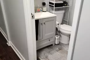 [Address not provided], Streamwood, IL 60107 - Photo 18