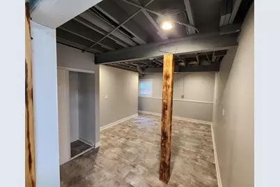 [Address not provided], Streamwood, IL 60107 - Photo 34