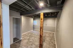 [Address not provided], Streamwood, IL 60107 - Photo 34