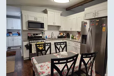 [Address not provided], Streamwood, IL 60107 - Photo 20