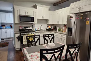 [Address not provided], Streamwood, IL 60107 - Photo 20