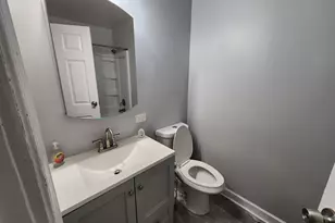 [Address not provided], Streamwood, IL 60107 - Photo 24