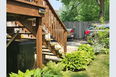 [Address not provided], Streamwood, IL 60107 - Photo 10