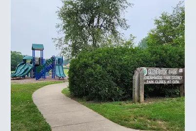 [Address not provided], Streamwood, IL 60107 - Photo 46