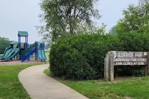[Address not provided], Streamwood, IL 60107 - Photo 46