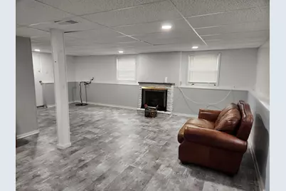 [Address not provided], Streamwood, IL 60107 - Photo 28