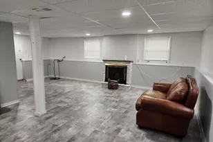 [Address not provided], Streamwood, IL 60107 - Photo 28