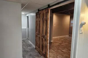 [Address not provided], Streamwood, IL 60107 - Photo 32