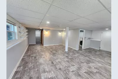 [Address not provided], Streamwood, IL 60107 - Photo 40