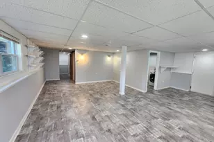 [Address not provided], Streamwood, IL 60107 - Photo 40