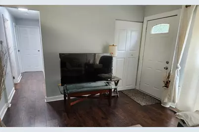 [Address not provided], Streamwood, IL 60107 - Photo 16