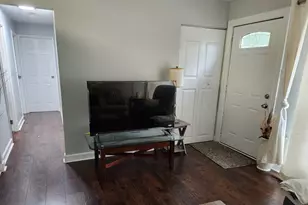[Address not provided], Streamwood, IL 60107 - Photo 16