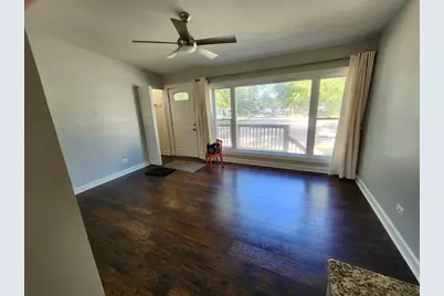 [Address not provided], Streamwood, IL 60107 - Photo 12