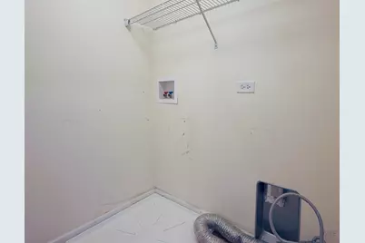 958 Glacial Falls Drive, Gilberts, IL 60136 - Photo 18