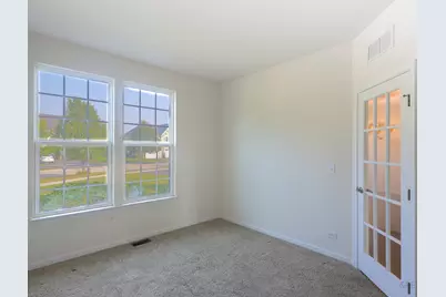 958 Glacial Falls Drive, Gilberts, IL 60136 - Photo 16