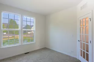 958 Glacial Falls Dr, Gilberts, IL 60136 - Photo 16