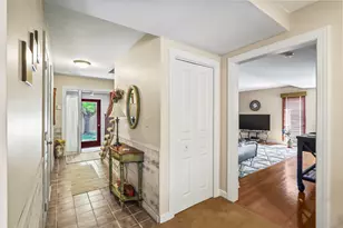 727 S Raven Rd, Shorewood, IL 60404 - Photo 4