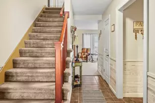 727 S Raven Rd, Shorewood, IL 60404 - Photo 14