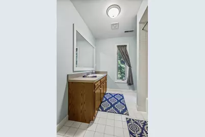727 S Raven Road, Shorewood, IL 60404 - Photo 24