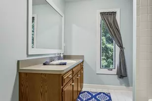 727 S Raven Rd, Shorewood, IL 60404 - Photo 24