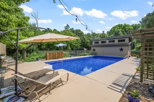 727 S Raven Rd, Shorewood, IL 60404 - Photo 32