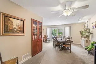 727 S Raven Rd, Shorewood, IL 60404 - Photo 6