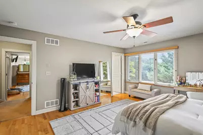 727 S Raven Road, Shorewood, IL 60404 - Photo 20