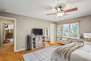 727 S Raven Rd, Shorewood, IL 60404 - Photo 20