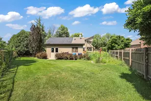 727 S Raven Rd, Shorewood, IL 60404 - Photo 36