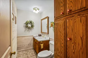 727 S Raven Rd, Shorewood, IL 60404 - Photo 8