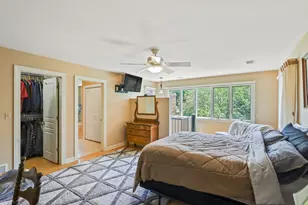 727 S Raven Rd, Shorewood, IL 60404 - Photo 16