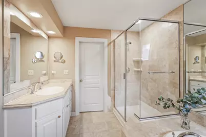 727 S Raven Road, Shorewood, IL 60404 - Photo 18