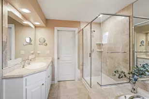 727 S Raven Rd, Shorewood, IL 60404 - Photo 18