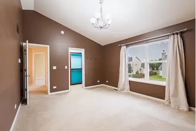 3183 Venetian Way, Montgomery, IL 60538 - Photo 14