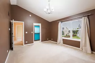 3183 Venetian Way, Montgomery, IL 60538 - Photo 14