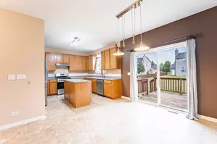 3183 Venetian Way, Montgomery, IL 60538 - Photo 8