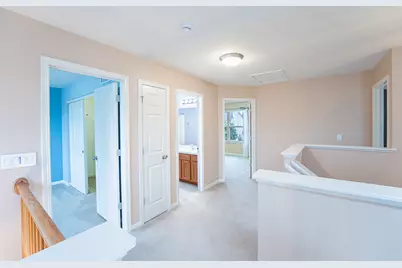 3183 Venetian Way, Montgomery, IL 60538 - Photo 20