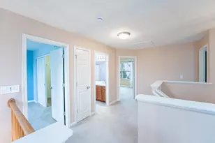 3183 Venetian Way, Montgomery, IL 60538 - Photo 20