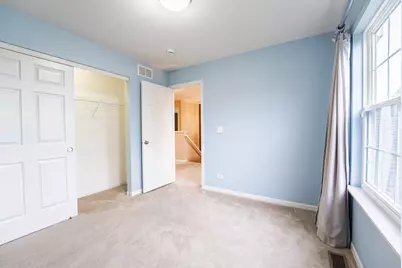 3183 Venetian Way, Montgomery, IL 60538 - Photo 22