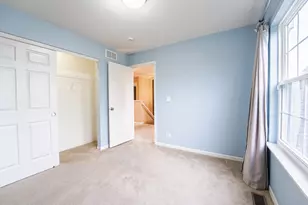 3183 Venetian Way, Montgomery, IL 60538 - Photo 22