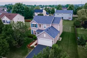 3183 Venetian Way, Montgomery, IL 60538 - Photo 1