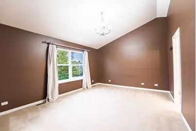 3183 Venetian Way, Montgomery, IL 60538 - Photo 12