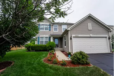 3183 Venetian Way, Montgomery, IL 60538 - Photo 28