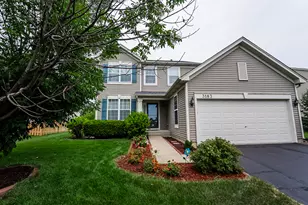 3183 Venetian Way, Montgomery, IL 60538 - Photo 28
