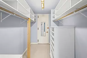 2500 N Lakeview Ave, Chicago, IL 60614 - Photo 20