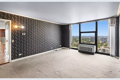 2500 N Lakeview Avenue #3101, Chicago, IL 60614 - Photo 22